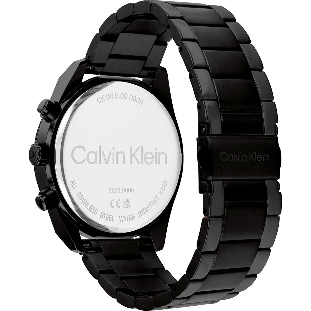 calvin klein 25200359